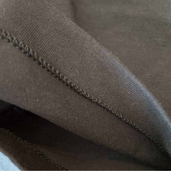 Vintage Single Stitch Branson Missouri Country Music Capital T-Shirt XL Cotton - Picture 8 of 11